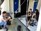 Autres news alter_bridge ab4 photoshoot1