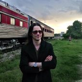 Autres news alter_bridge ab4 photoshoot6