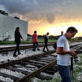 Autres news alter_bridge ab4 photoshoot7