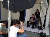 Autres news alter_bridge ab4 photoshoot8