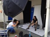 Autres news alter_bridge ab4 photoshoot9