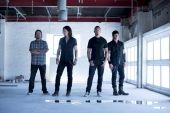 Autres news alter_bridge ab5 band1