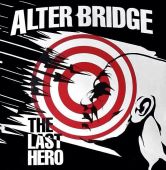 Autres news alter_bridge ab5 the last hero