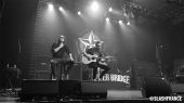 Autres news alter_bridge elysee_montmartre_2017 1