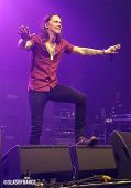 Autres news alter_bridge elysee_montmartre_2017 2