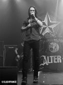 Autres news alter_bridge elysee_montmartre_2017 3
