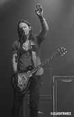 Autres news alter_bridge elysee_montmartre_2017 4