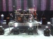 Autres news alter_bridge london_2011 961pn
