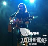 Autres news alter_bridge lyon_2011 lyon1