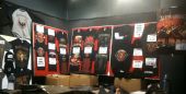 Autres news alter_bridge lyon_2011 merchandising