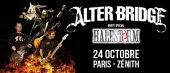 Autres news alter_bridge zenith_2013 AB2013