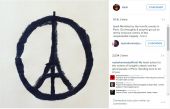 Autres news attentats paris slash