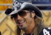 Autres news bret michaels