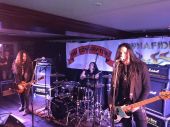 Autres news conspirators 20160930_edinburgh bd01
