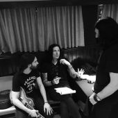 Autres news conspirators 20160930_edinburgh bd03