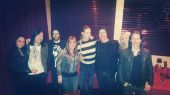 Autres news conspirators 20170217_vegas team