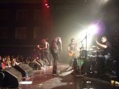 Autres news duff_loaded_live duff_loaded_lille_1
