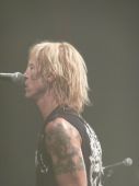 Autres news duff_loaded_live duff_loaded_lille_3
