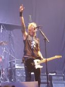 Autres news duff_loaded_live duff_loaded_paris_2