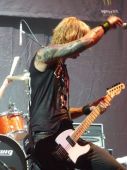 Autres news duff_loaded_live duff_loaded_paris_4