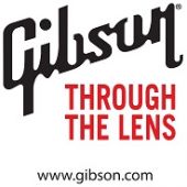 Autres news gibson_through_the_lens
