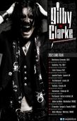 Autres news gilby_clarke_live gilby_clarke_tour