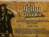 Autres news gilby_clarke_tour_2011