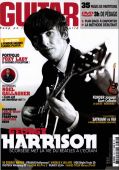 Autres news guitar_part_212