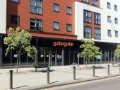 Autres news guitarguitar_london