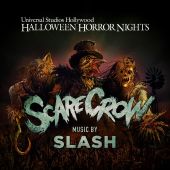 Autres news halloween_horror_nights 2025 scrarecrow