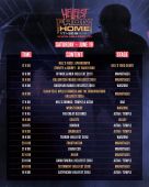 Autres news hellfest_from_home