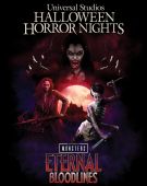 Autres news hhn_eternal_bloodlines_2024