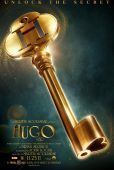 Autres news hugo_poster xlarge