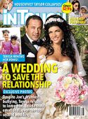 Autres news intouchweekly_slash