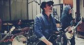 Autres news izzy_stradlin izzy 2012
