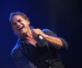 Autres news jon stevens