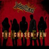 Autres news judas_priest_the_chosen_few