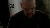 slash france dave kushner sons of anarchy saison 4 episode 1 wedding scene