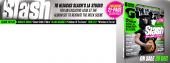 Autres news lash_total_guitar_224_promo