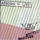 Autres news live_favorite aerosmith_live_bootleg