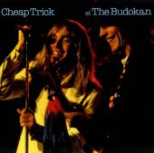 Autres news live_favorite cheap_trick_budokan