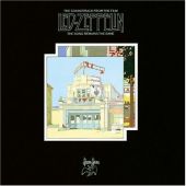 Autres news live_favorite led_zeppelin_the_song_remains_the_same