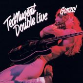 Autres news live_favorite ted_nugent_live_gonzo