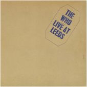 Autres news live_favorite the_who_live_leeds