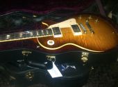 Autres news pearly_gates_b_gibbons_zztop