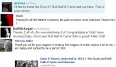 Autres news rnrhof