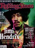Autres news rolling_stone_37