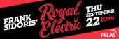 Autres news royal_electric palms_22