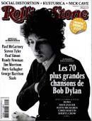 Autres news rs2011