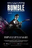 Autres news rumble film